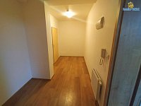 Pronájem bytu 1+kk 59 m2 Vyškov Smetanovo nábřeží - Foto 8