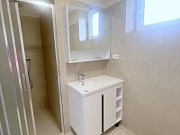 Pronájem bytu 1kk 27m2 Švabinského Praha 4 Chodov - Foto 5
