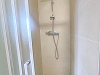 Pronájem bytu 1kk 27m2 Švabinského Praha 4 Chodov - Foto 6