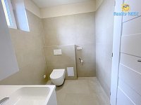 Pronájem bytu 1kk 27m2 Švabinského Praha 4 Chodov - Foto 7
