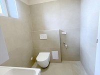 Pronájem bytu 1kk 27m2 Švabinského Praha 4 Chodov - Foto 8