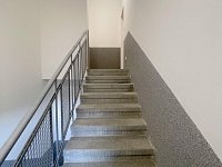 Pronájem bytu 1kk 27m2 Švabinského Praha 4 Chodov - Foto 9
