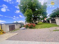 Pronájem bytu 1kk 27m2 Švabinského Praha 4 Chodov - Foto 11