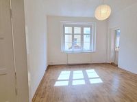 Pronájem bytu 2+1/B, 60 m2, Jana Hory, Teplice, Šanov