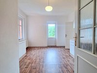 Pronájem bytu 2+1/B, 60 m2, Jana Hory, Teplice, Šanov - Foto 4