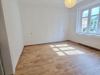 Pronájem bytu 2+1/B, 60 m2, Jana Hory, Teplice, Šanov - Foto 5