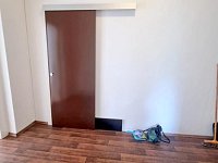 Pronájem bytu 2+1/B, 60 m2, Jana Hory, Teplice, Šanov - Foto 6