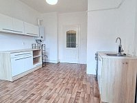 Pronájem bytu 2+1/B, 60 m2, Jana Hory, Teplice, Šanov - Foto 8