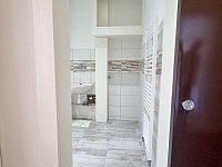 Pronájem bytu 2+1/B, 60 m2, Jana Hory, Teplice, Šanov - Foto 9