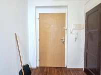 Pronájem bytu 2+1/B, 60 m2, Jana Hory, Teplice, Šanov - Foto 10
