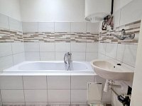 Pronájem bytu 2+1/B, 60 m2, Jana Hory, Teplice, Šanov - Foto 12