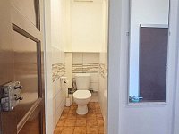 Pronájem bytu 2+1/B, 60 m2, Jana Hory, Teplice, Šanov - Foto 13