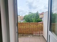 Pronájem bytu 2+1/B, 60 m2, Jana Hory, Teplice, Šanov - Foto 14