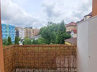 Pronájem bytu 2+1/B, 60 m2, Jana Hory, Teplice, Šanov - Foto 15