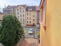 Pronájem bytu 2+1/B, 60 m2, Jana Hory, Teplice, Šanov - Foto 16