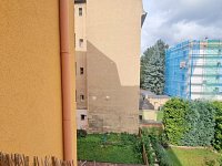 Pronájem bytu 2+1/B, 60 m2, Jana Hory, Teplice, Šanov - Foto 17