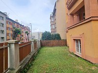 Pronájem bytu 2+1/B, 60 m2, Jana Hory, Teplice, Šanov - Foto 18