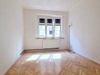 Pronájem bytu 2+1, 60 m2, Jana Hory, Teplice, Šanov