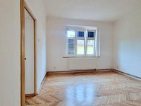 Pronájem bytu 2+1, 60 m2, Jana Hory, Teplice, Šanov - Foto 2