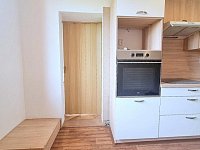 Pronájem bytu 2+1, 60 m2, Jana Hory, Teplice, Šanov - Foto 4