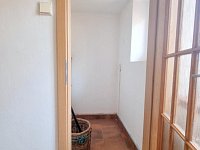 Pronájem bytu 2+1, 60 m2, Jana Hory, Teplice, Šanov - Foto 5