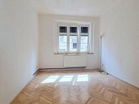 Pronájem bytu 2+1, 60 m2, Jana Hory, Teplice, Šanov - Foto 6