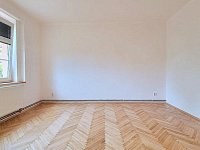 Pronájem bytu 2+1, 60 m2, Jana Hory, Teplice, Šanov - Foto 7