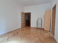 Pronájem bytu 2+1, 60 m2, Jana Hory, Teplice, Šanov - Foto 8