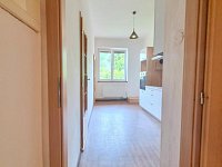 Pronájem bytu 2+1, 60 m2, Jana Hory, Teplice, Šanov - Foto 9
