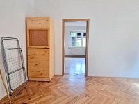 Pronájem bytu 2+1, 60 m2, Jana Hory, Teplice, Šanov - Foto 10