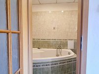 Pronájem bytu 2+1, 60 m2, Jana Hory, Teplice, Šanov - Foto 11