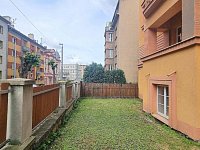 Pronájem bytu 2+1, 60 m2, Jana Hory, Teplice, Šanov - Foto 16