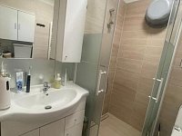 Pronájem bytu 2+1 50m2 Švabinského Praha 4 Chodov - Foto 4