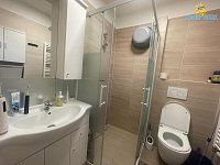Pronájem bytu 2+1 50m2 Švabinského Praha 4 Chodov - Foto 5