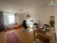 Pronájem bytu 2+1 50m2 Švabinského Praha 4 Chodov - Foto 9