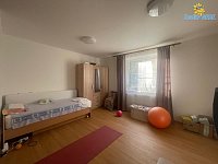 Pronájem bytu 2+1 50m2 Švabinského Praha 4 Chodov - Foto 10