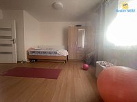 Pronájem bytu 2+1 50m2 Švabinského Praha 4 Chodov - Foto 11