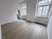 Pronájem bytu 1+1 33m Chelčického Praha 3 - Foto 4