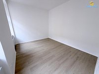 Pronájem bytu 1+1 33m Chelčického Praha 3 - Foto 5