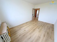 Pronájem bytu 3+1 Štichova Praha - Foto 8