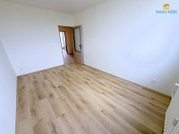 Pronájem bytu 3+1 Štichova Praha - Foto 10