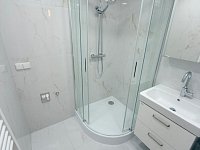 Pronájem bytu 3+1 Štichova Praha - Foto 11