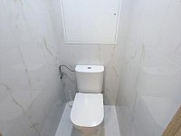 Pronájem bytu 3+1 Štichova Praha - Foto 12