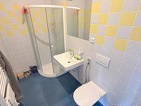 Pronájem komerčního areálu, kancelář, výroba, prodejna, sklad Praha Řeporyje - Foto 8