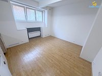Pronájem garsonky  26m2 U Družstva Ideál Praha Nusle - Foto 4