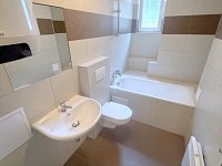 Pronájem garsonky  26m2 U Družstva Ideál Praha Nusle - Foto 6