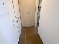 Pronájem garsonky  26m2 U Družstva Ideál Praha Nusle - Foto 8