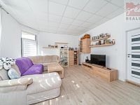 Prodej rodinného domu poblíž centra města Studénka - Foto 2