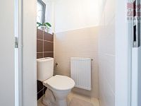 Prodej rodinného domu poblíž centra města Studénka - Foto 5