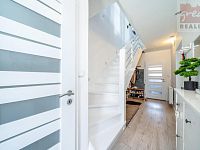 Prodej rodinného domu poblíž centra města Studénka - Foto 6